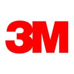 3M_logo