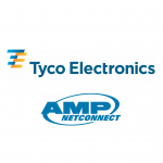 Amp-Tyco