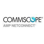 Commscope