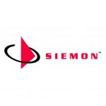 Siemon-logo