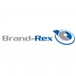 brandrexlogo.png