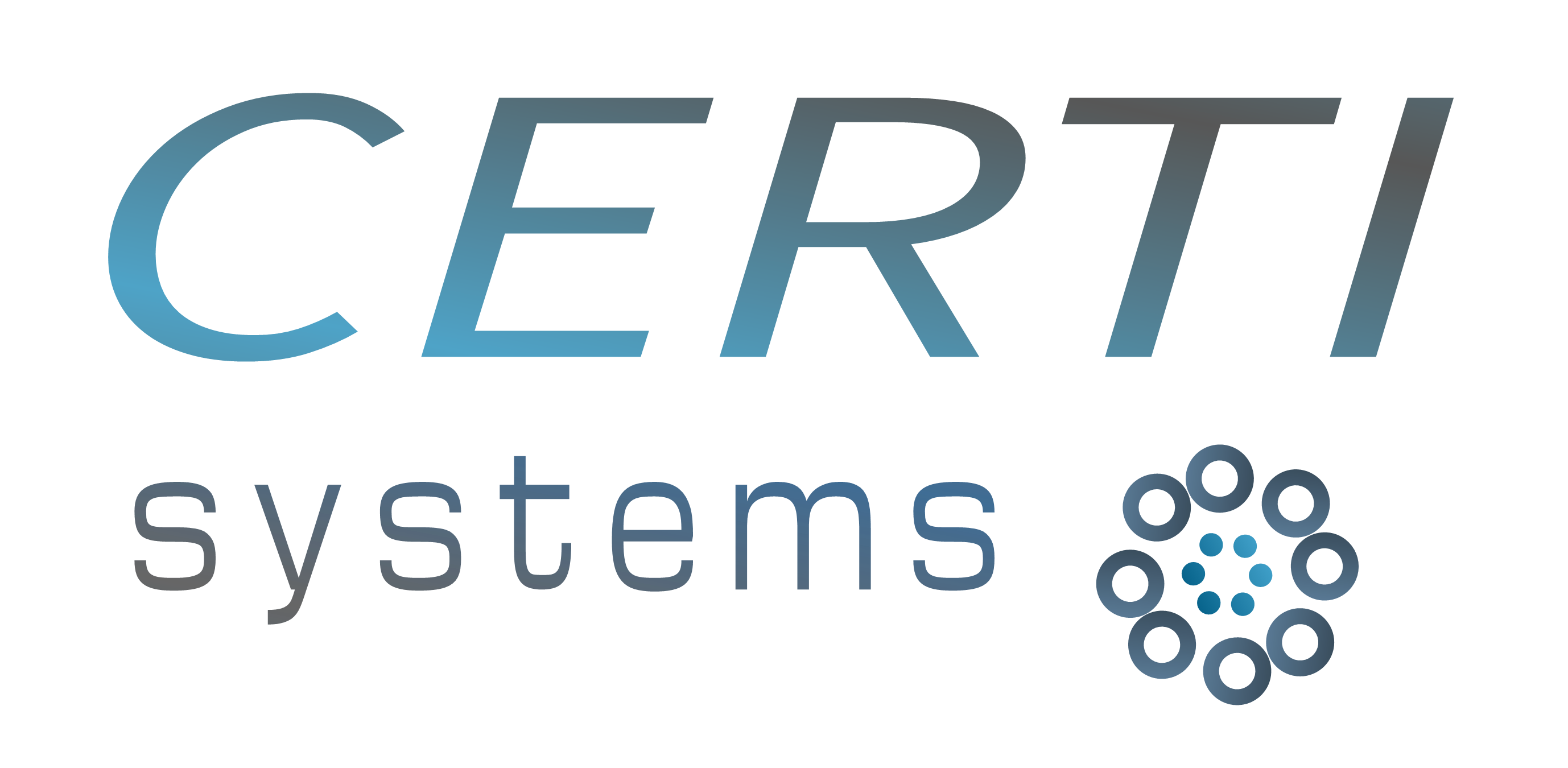 Certi Systems