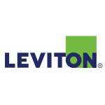 LevitonLogo